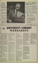 image of October 05, 1987 - number 5