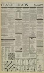 image of October 05, 1987 - number 6