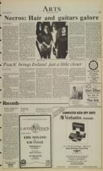 image of October 05, 1987 - number 7