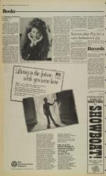 image of October 05, 1987 - number 8