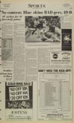 image of October 05, 1987 - number 9