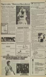 image of October 05, 1987 - number 10