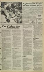 image of October 05, 1987 - number 11