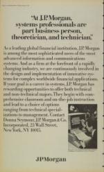 image of October 05, 1987 - number 12