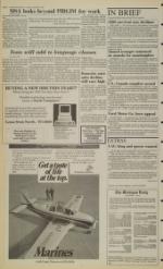 image of October 06, 1987 - number 2