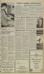 image of October 06, 1987 - number 3