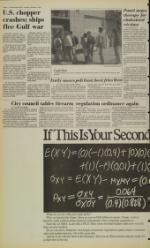 image of October 06, 1987 - number 4