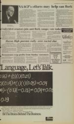 image of October 06, 1987 - number 5