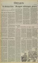 image of October 06, 1987 - number 6