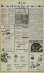 image of October 06, 1987 - number 8