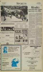 image of October 06, 1987 - number 9