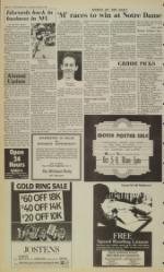 image of October 06, 1987 - number 10