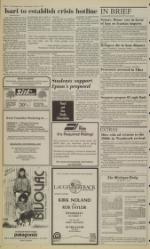 image of October 07, 1987 - number 2