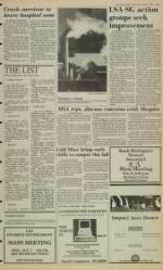 image of October 07, 1987 - number 3