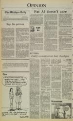 image of October 07, 1987 - number 4