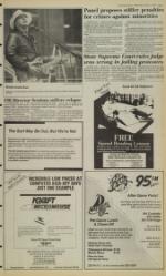 image of October 07, 1987 - number 5