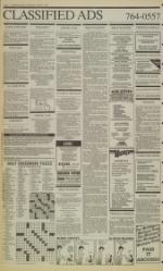 image of October 07, 1987 - number 6