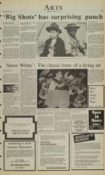 image of October 07, 1987 - number 7