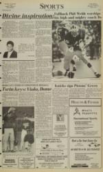 image of October 07, 1987 - number 9