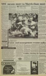 image of October 07, 1987 - number 10