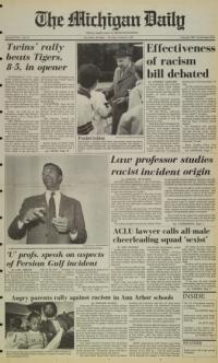 image of October 08, 1987 - number 1