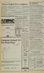 image of October 09, 1987 - number 2