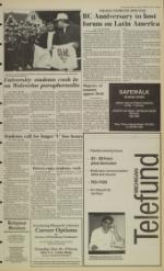 image of October 09, 1987 - number 3