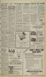 image of October 09, 1987 - number 5