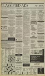 image of October 09, 1987 - number 6