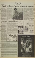 image of October 09, 1987 - number 7