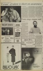 image of October 09, 1987 - number 8