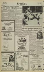 image of October 09, 1987 - number 10