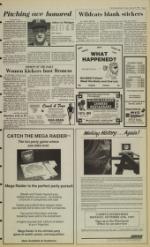 image of October 09, 1987 - number 11