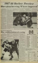 image of October 09, 1987 - number 12