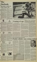 image of October 09, 1987 - number 13