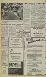 image of October 09, 1987 - number 14