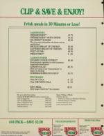 image of October 09, 1987 - number 22