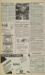 image of October 13, 1987 - number 2