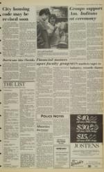 image of October 13, 1987 - number 3