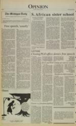 image of October 13, 1987 - number 4