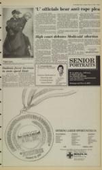 image of October 13, 1987 - number 5