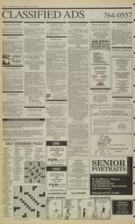 image of October 13, 1987 - number 6