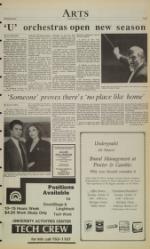 image of October 13, 1987 - number 7