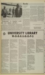 image of October 13, 1987 - number 8