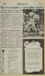 image of October 13, 1987 - number 9