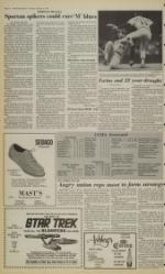 image of October 13, 1987 - number 10