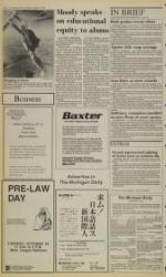 image of October 19, 1987 - number 2