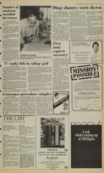 image of October 19, 1987 - number 3