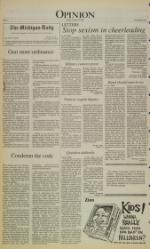 image of October 19, 1987 - number 4