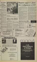 image of October 19, 1987 - number 5